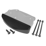 Spinlock USA XAS Clutch Side Mounting Kit